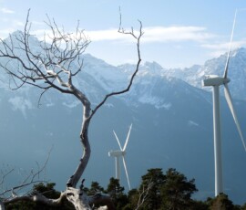 Mostra evento finale: Ubaldo Pieiller foto n.43 Chi ha copiato chi?